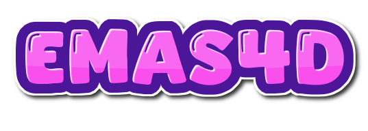 EMAS4D