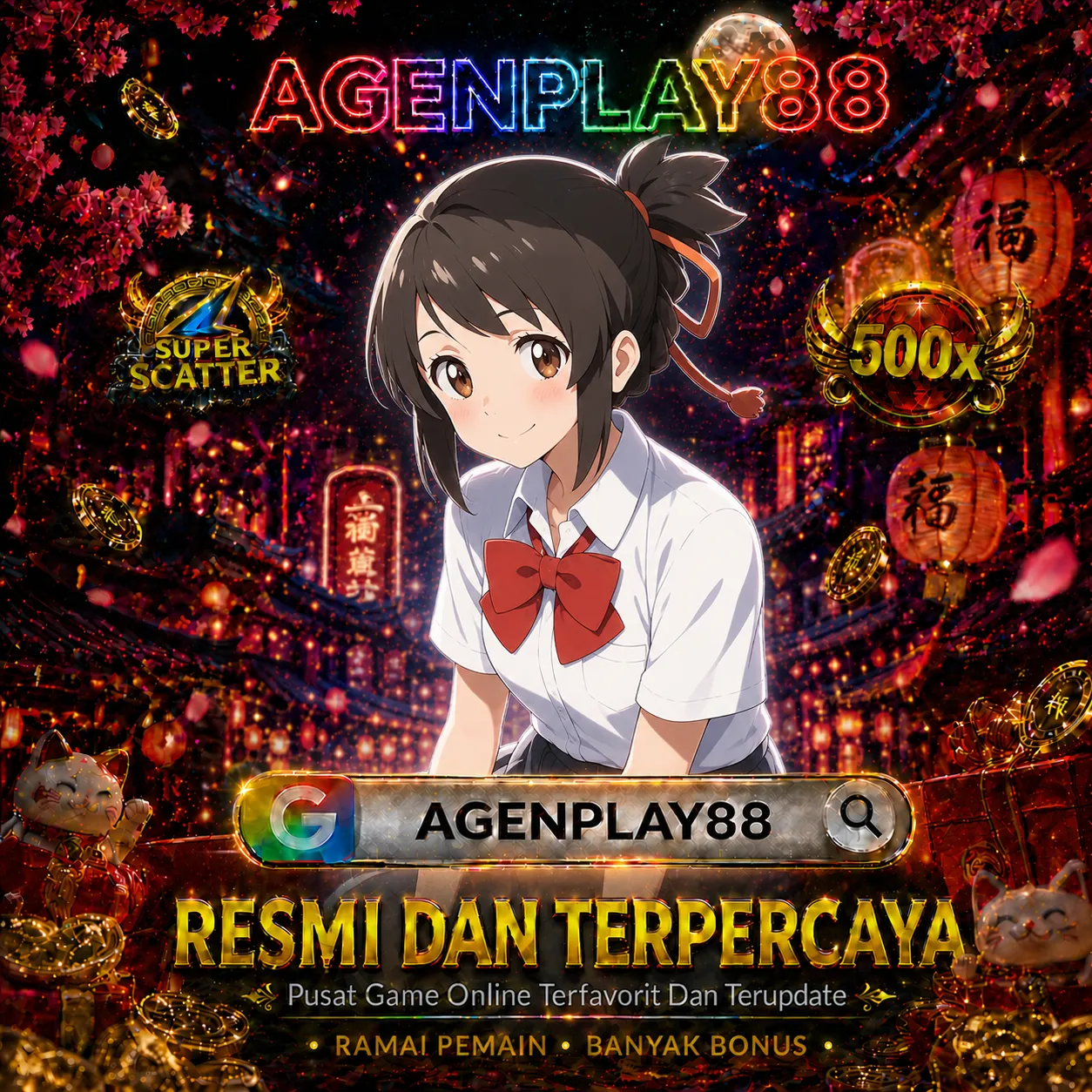 Top-up game terus tapi tidak pernah dapat bonus? ➤ EMAS4D Ganti Nasib Lo! – Top-up Diamond & Dapatkan Gold Rewards, Kumpulkan Emas, Tukar Bonus Tanpa Batas!